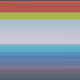59691239694696098040833167236474325835425255974787310745835138883627851448321