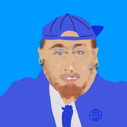 107145751916965555389633151147615901786905655445054186607266515659211166187521