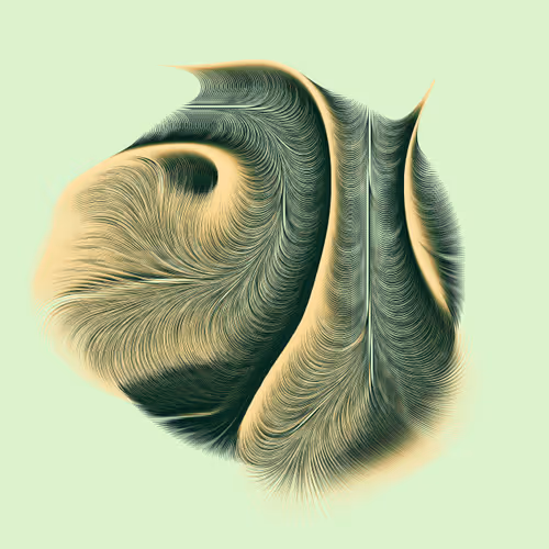 Item #22649125704269163094356241950234990423345502107031132782905604038682931625985 Media