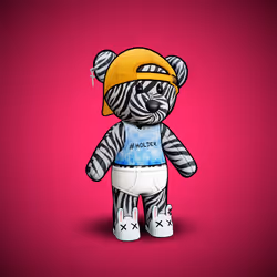 113114937059387307322415274527047286482545492572498242027147093088141462994945