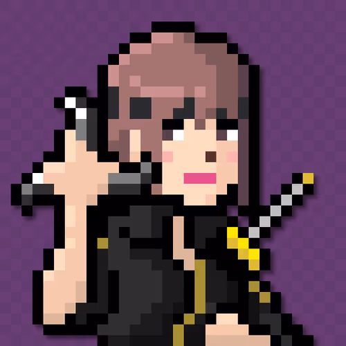 Item #89662181810347547076076040491517118825630458596970926977733773051226555940865 Media