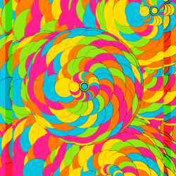 74244489624998284616101192068117033665550974455497571009031219909754309574657