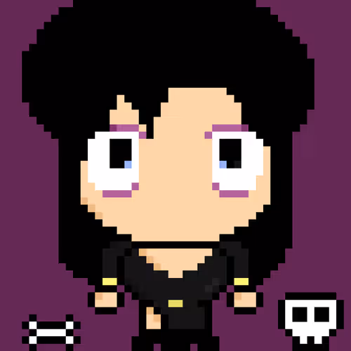 Item #55313209856699003073115032762487439605356144208298155039586923132522424434689 Media