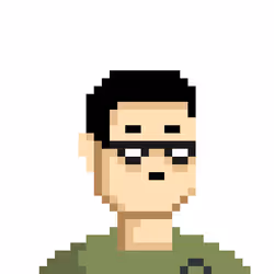 35358711241886099229190922849472031048049352127037600285321481410916877598721