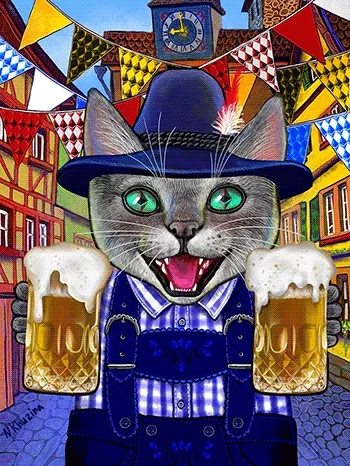Ethercats