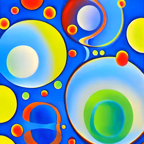 Item #7824466544475808621567947635942863246560422097020210002381942409170234900490 Media