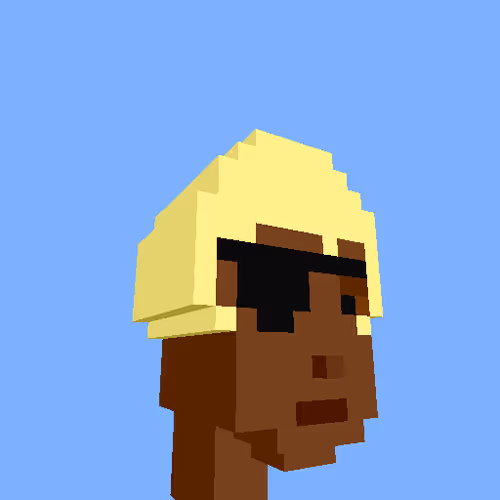 Item #21470627101156177884923356187638399965128769852978105611018724468003405037569 Media