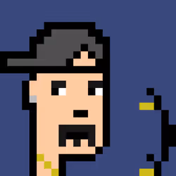 25323637956636606956142174667559686147278129804523492316205410594105067569153