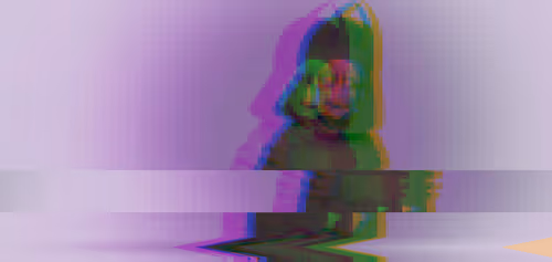 Item #71712366172523830421693913062848904133762755463144210353731672530240283869185 Media