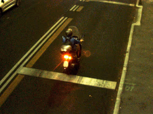 Item #41643603889405422714453245459659448735727612456185764922608116186924900679681 Media