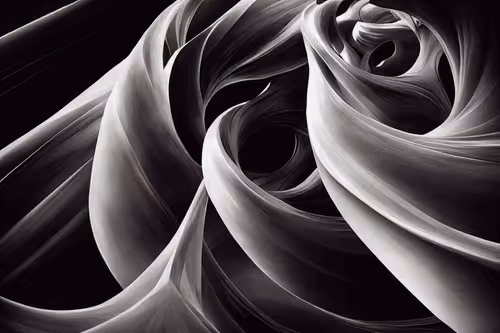 Item #40695376399570690063692536810559139017757366795295923371179179461311857688577 Media