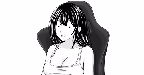 Item #103790355690275371509533100432416505867819167768943094456927459628221275832321 Media