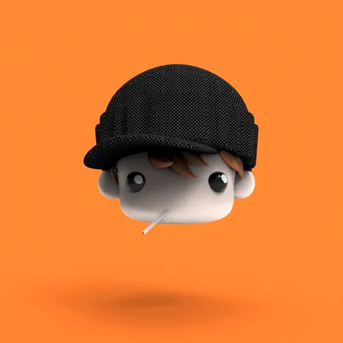 77791831262655224898773707303428582316810757132740667068095213901850978811905