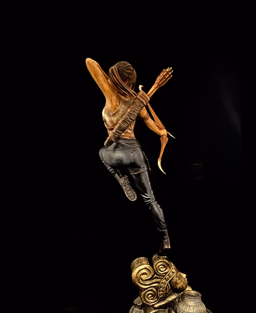 Item #43646399624886354660611101159537119441386523091232653631033556601884429516801 Media