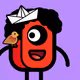 11788219062570537180488041551416343961541777275455715758012085455646648958977