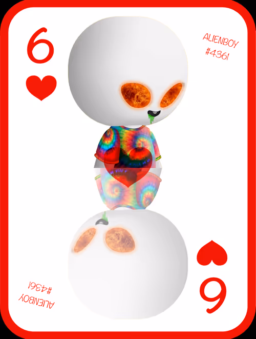 Item #57718090047766510530402162286755509052422080070288440791883493300786079727617 Media