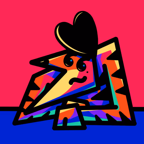 Item #865855891266329282646345228673710818469955564300169601168761082637413515265 Media