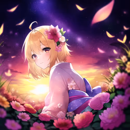 Item #102966352968997631254298337203676964091019001530261343302189841837517470433281 Media