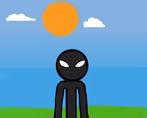 Item #101796378125624422668563793608700050526392673282367178569036741688288503398401 Media