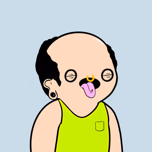 Item #28946827598732410747247994932248573765280679856278000768041558090860977979393 Media