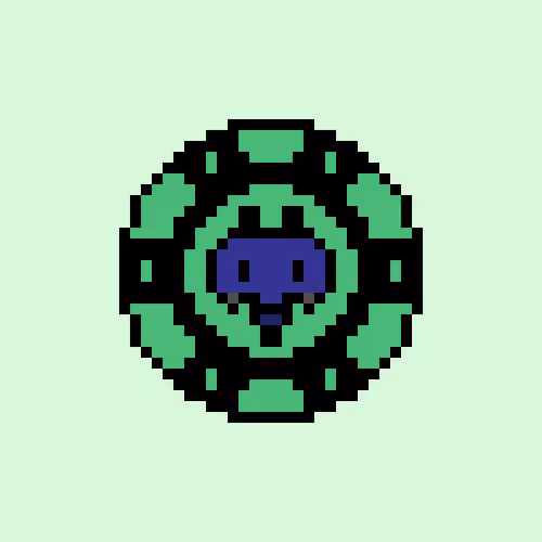 Item #58776816468201994536397550052257055073857270369348417511656600178913777287169 Media