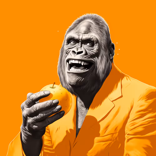 Item #112391651969607526173087219227029791400568862467581391661631634152799145558017 Media