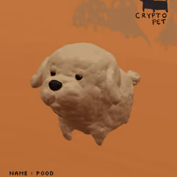 POOD #1/10