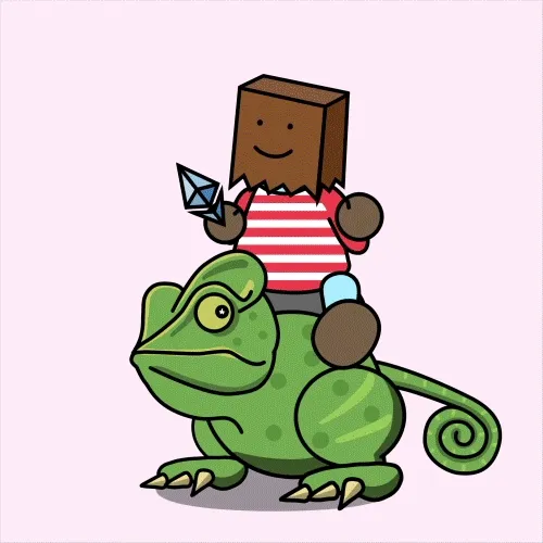 Item #80479451809852577219463370842179653837936816590247074361486329300113581670401 Media