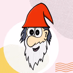 38469723970573630154683989475570502010093662203477494827219182530629308776449