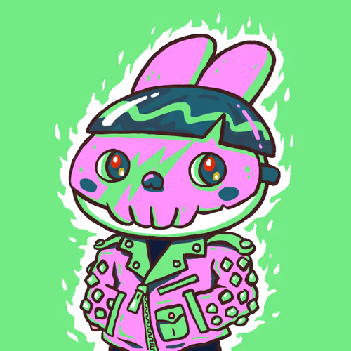 Item #85655126818399330937706230957869468950215295561254776888906432469580956827649 Media