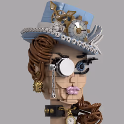 15452693126384982608791349366236354337195730179421952545024891237816049074177