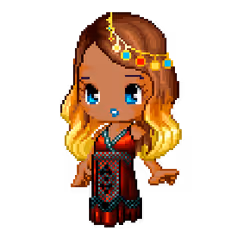 73881852512585366829397768378841787039894851789237845675354749745451604377601