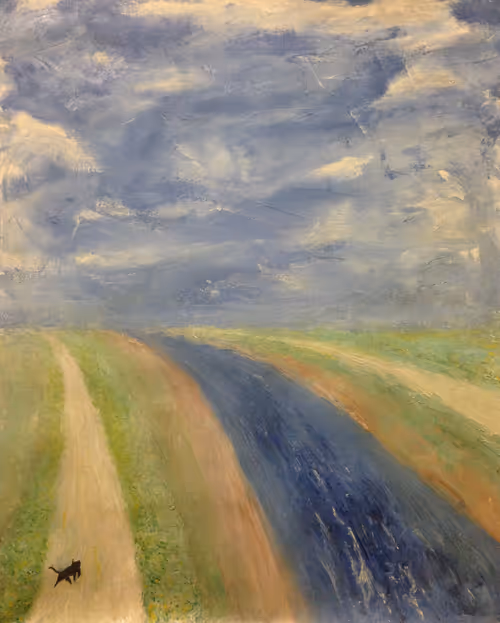 Item #114353231677114469216050027678361696333648012560720851407738452601196098093057 Media