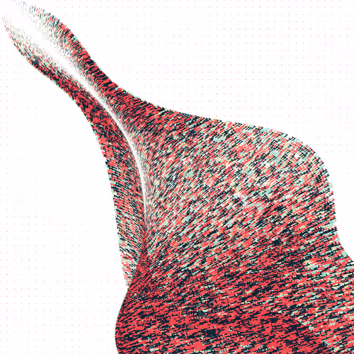 Item #26733644129412727546021730260722792445341292866875781614920404110126427930625 Media