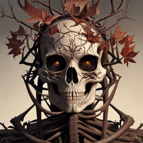 Item #54536357119871098824508737859679416721000881169820768163166697651107191062529 Media