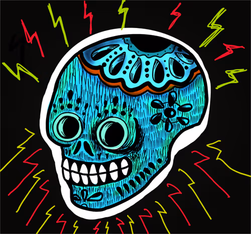 Item #798542827342544657874683859844036864841745919540031861611234507018737811457 Media