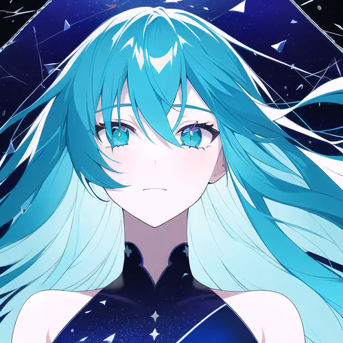 Item #72897396507327957309840399133184335633940436619838987537154452251815924727809 Media