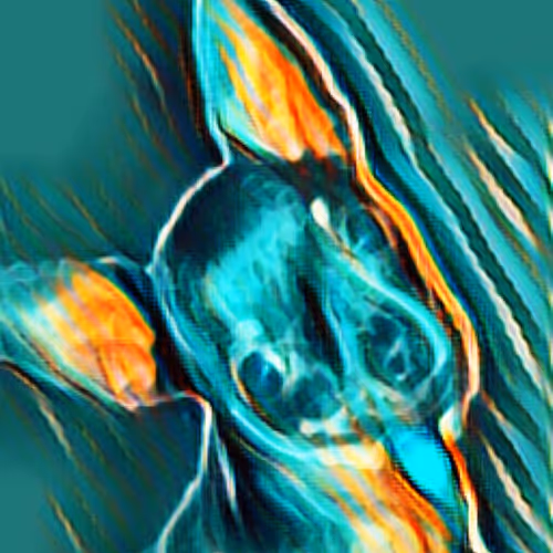 Strop Collection - old