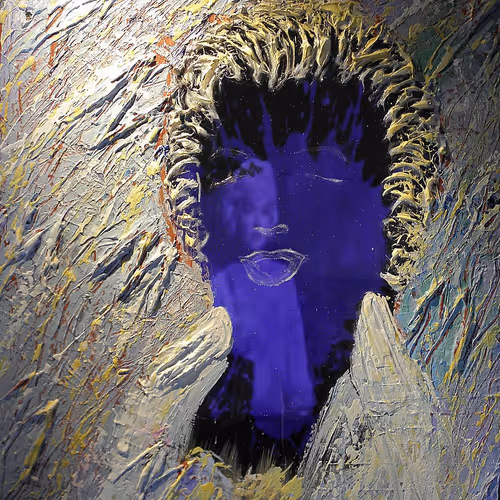 Item #8760604168566433632863249502929585097966989305333908591220439797118252613633 Media