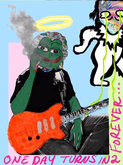 Item #45169974102709422968909850509671804879330005733873800922744246005728855195649 Media