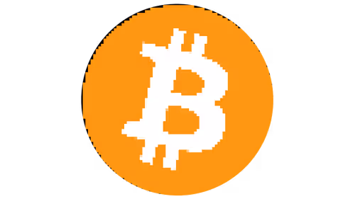 Item #22594331457974498340982645915622970775367315576499964033282362490564395401217 Media