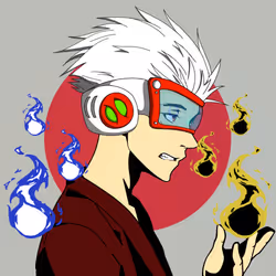 24652754433765043564500578320112485657341911819771655976419812929788356591617