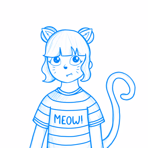 Item #34231361838085970425856413105881862503888080129149732838981683472659212402690 Media