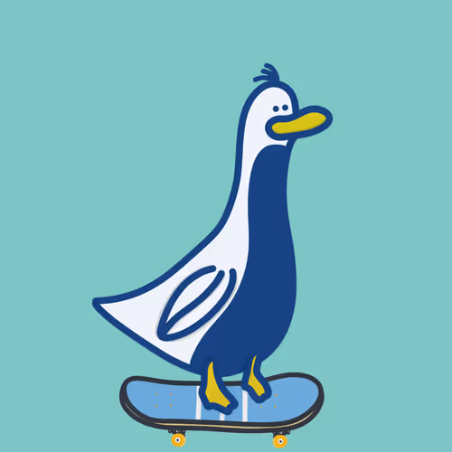 Item #54400349478645020002832389770122222857015583123619839469310923370002760335361 Media