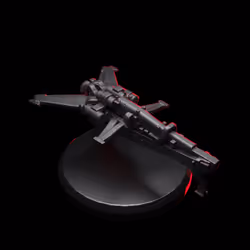 18607383493983972410677484049792362406656945148745525286781638801903167995905