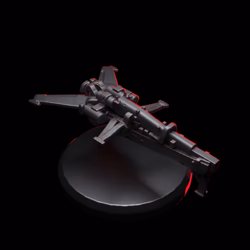 Item #18607383493983972410677484049792362406656945148745525286781638801903167995905 Media