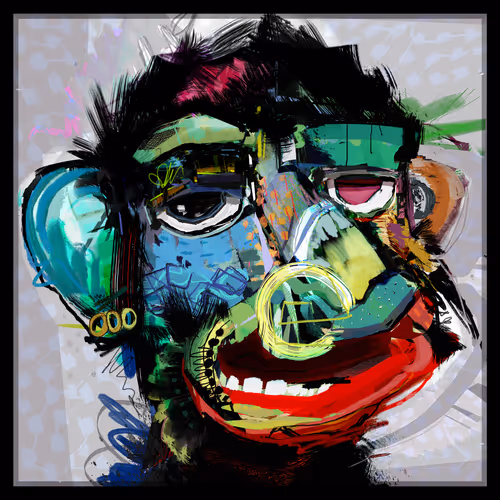 Item #12707336870373341609821993193645982275185785217546961855884411686346354065409 Media