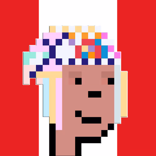 Item #110578276420426756273237195896341237242869418611702865508263276261218497593345 Media