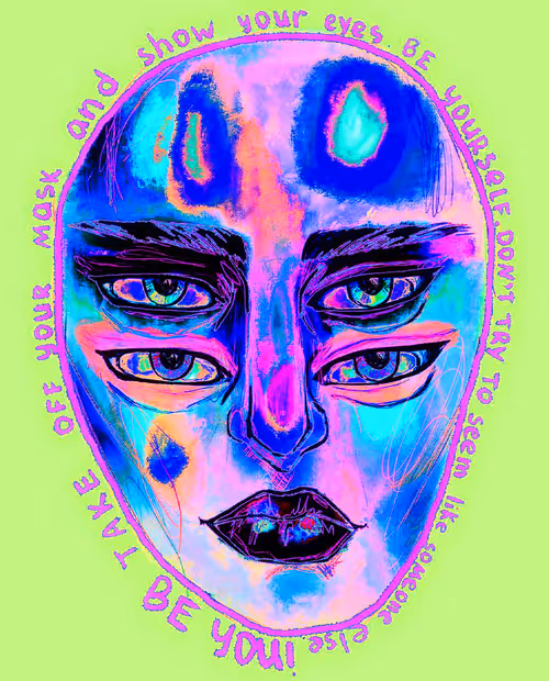 Item #75692201279762364609097766657633996443224900331964766632226124005113973440513 Media