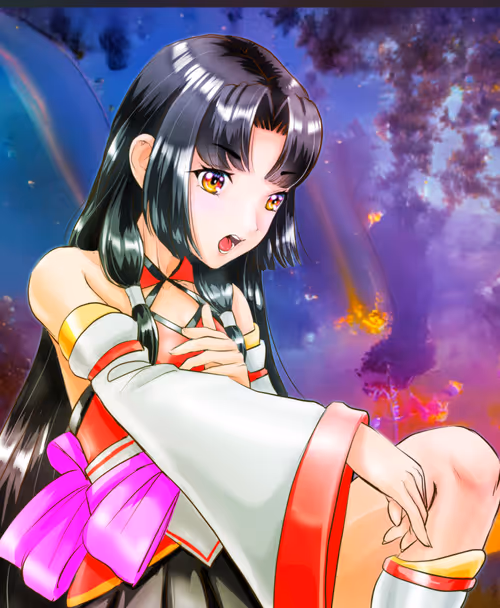 Item #78090356833274762029185213191853138608078782999708860574612214297652780597249 Media